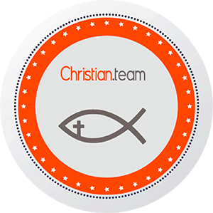 Hosting for Christian Team Masternodes