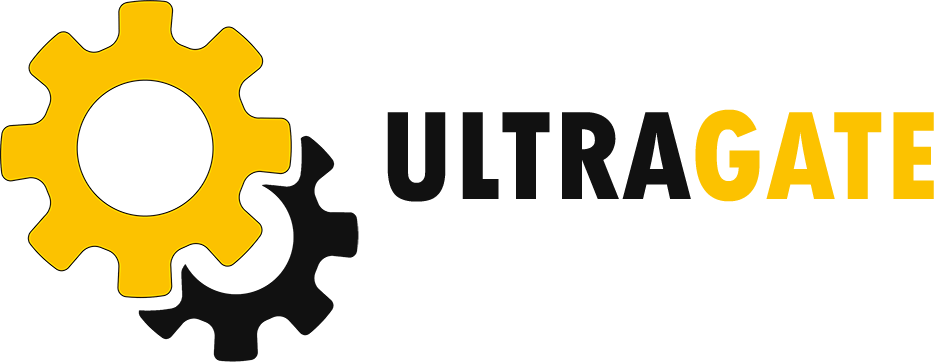 UltraGate