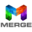 projectmerge.org-logo
